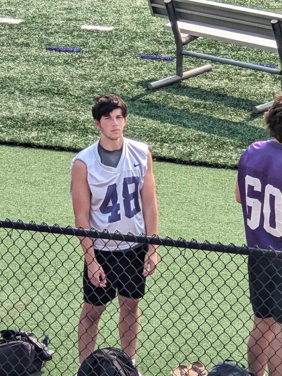 Troy_234 tweet media