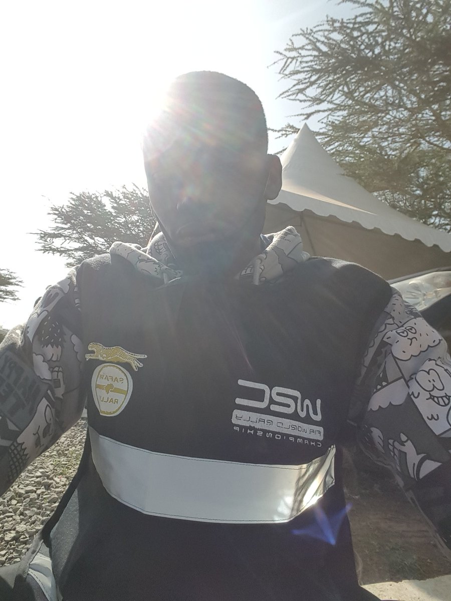 Vin93041499's tweet photo. The wait is over the 70th anniversary WRC Safari rally is here and we're taking it by the horn 
Are you ready for the worlds toughest rally
#WRC2023サファリラリー 
#WRCSafariRally2023 
#WRCSafariRally 
#WRCLive 
#SafariRallyKenya 
#magicalke 
#tufikesalama
#TalantaHela https://t.co/XOha3KGJu9