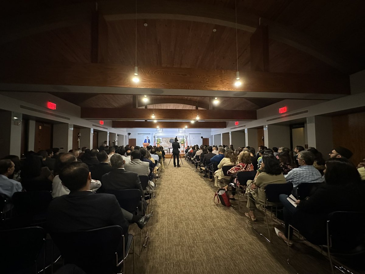 Andrew Yang🧢⬆️🇺🇸 tweet media