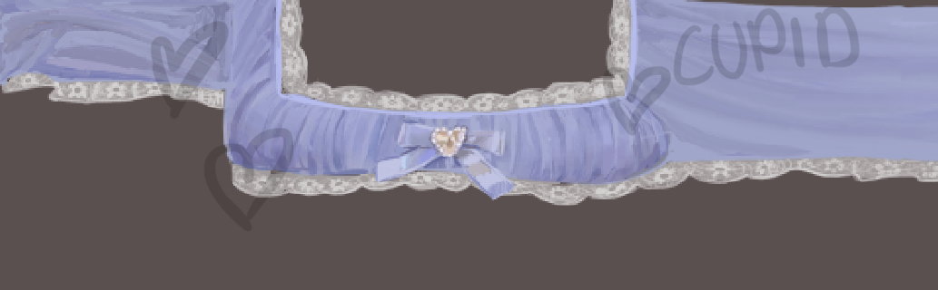 dunno what im gonna do w it
#ROBLOX #RobloxDesigner