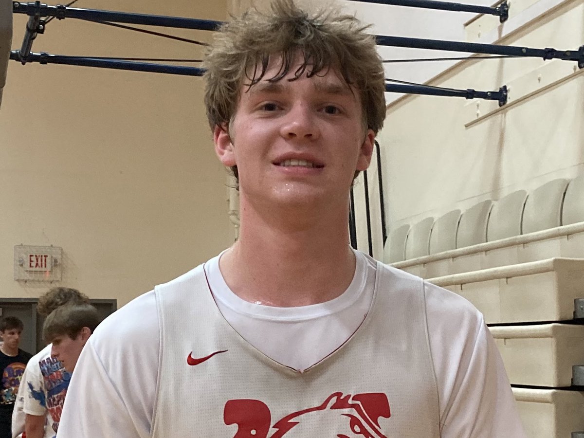 Prep Hoops Oregon tweet media