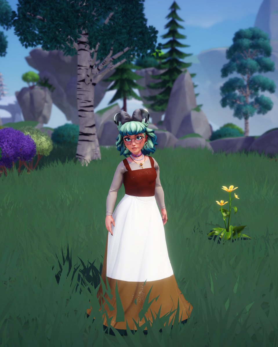infinitejayy's tweet photo. @DisneyDLV when you actually have time to play with the the magic tool…made Snow White, Ariel, and Cinderella’s outfits! https://t.co/e1TTtJuQBn