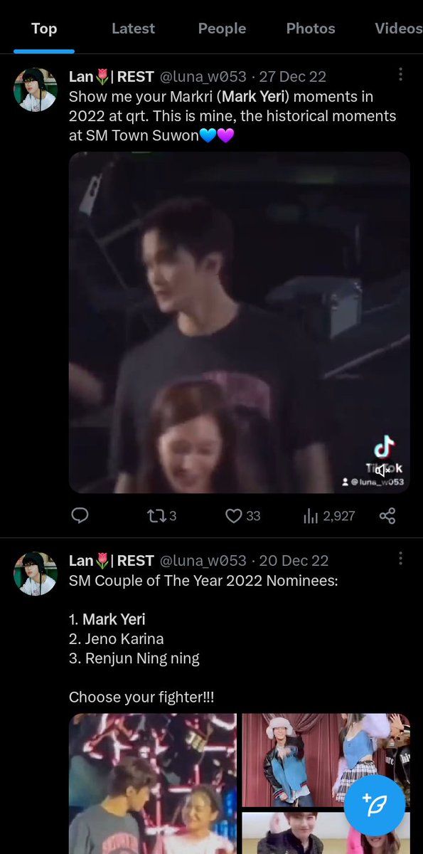 fulleebitt's tweet photo. tolong koreksi aja kalo salah. bukannya di agama-mu pacaran itu termasuk dosa zina? terus ini apa? ngeship-in bxg gpp ya? tolong pencerahannya https://t.co/Kxw7JhoVeg