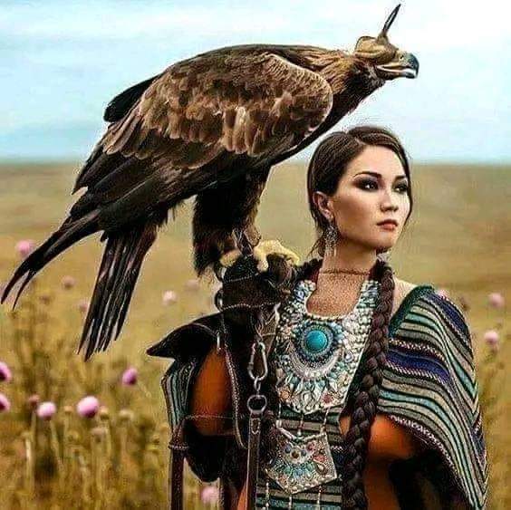 nativeamer48644's tweet photo. butifull๐ฅฐ๐ฅฐโค๏ธ
#NativeAmerican #nativebutifull #NativeTwitter #native https://t.co/H4eYict4FN