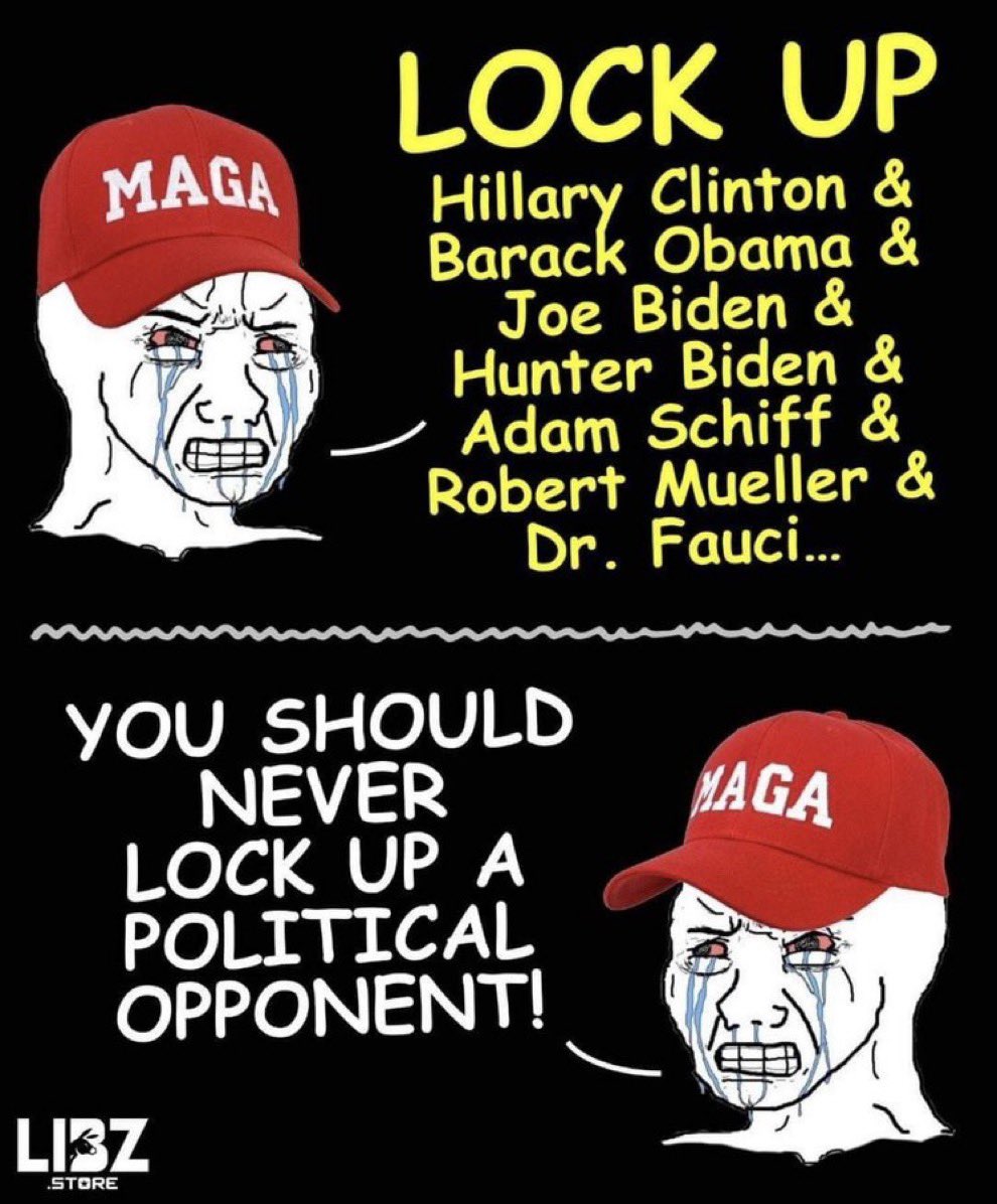 🇺🇸GameOfTokens🇺🇸 tweet media