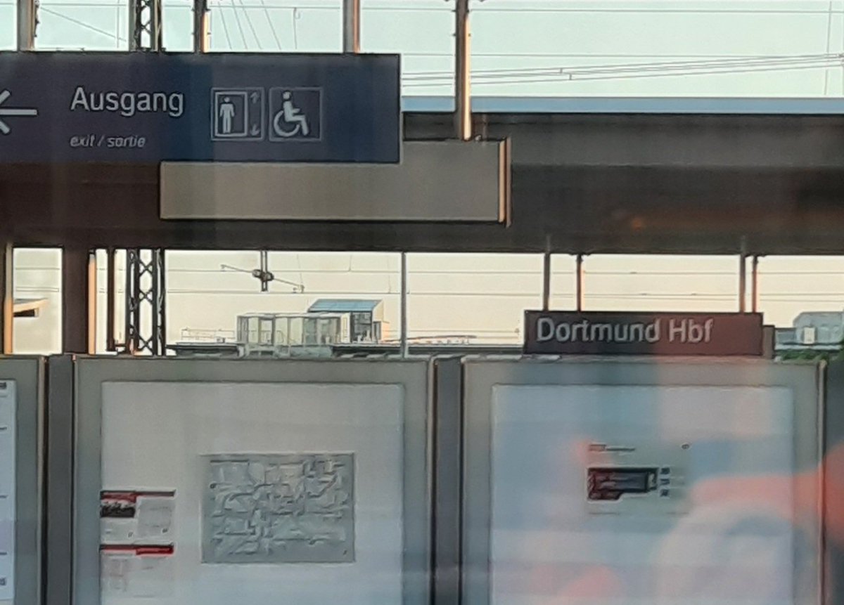 Rachel O Dea tweet media