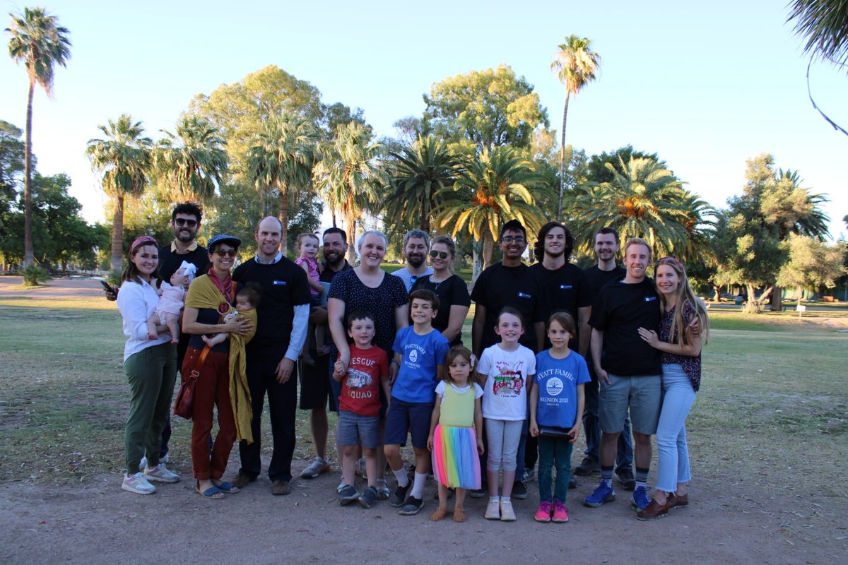 Paramium tweet media