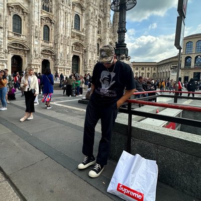 riptrek's tweet photo. #NewProfilePic https://t.co/bVXtw0JsCo