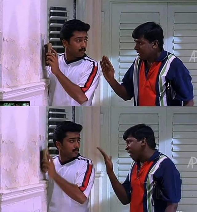 ootyLeela's tweet photo. #firstNight #SuhagRaat #experiencedGirl and #freshBoy...
Girl... டேய் மெதுவா செய், ஏன்ன்னா pussy ku வலிக்கும் பாரு... வேகமா செய்டா பரதேசி
#husbandandwife #girlAndBoy #boyAndGirl https://t.co/5AkW3QnChx
