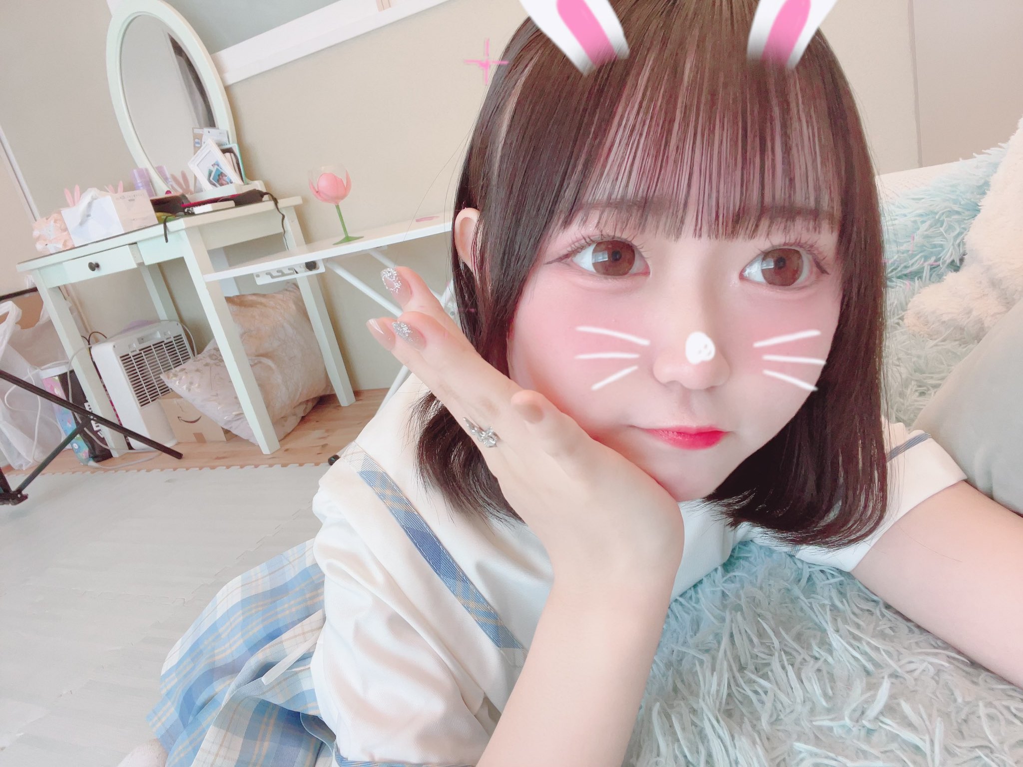 梨々花🈂️ on X: 
