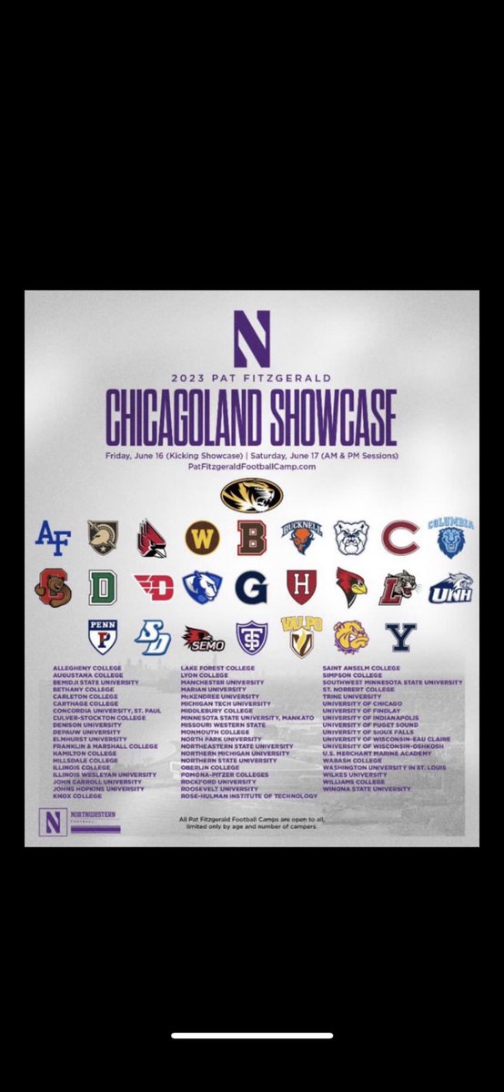 Landon Dillon tweet media