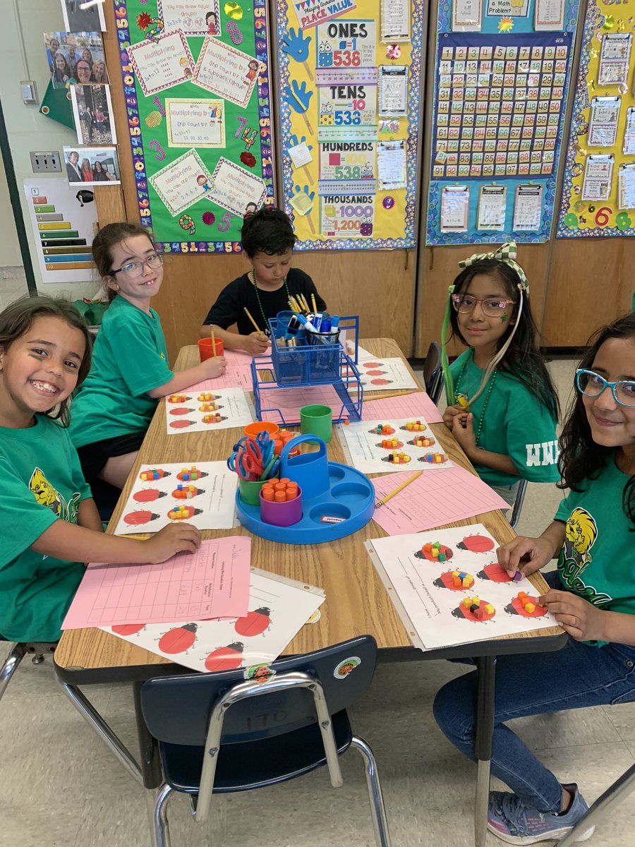 Jennifer Hopkins tweet media