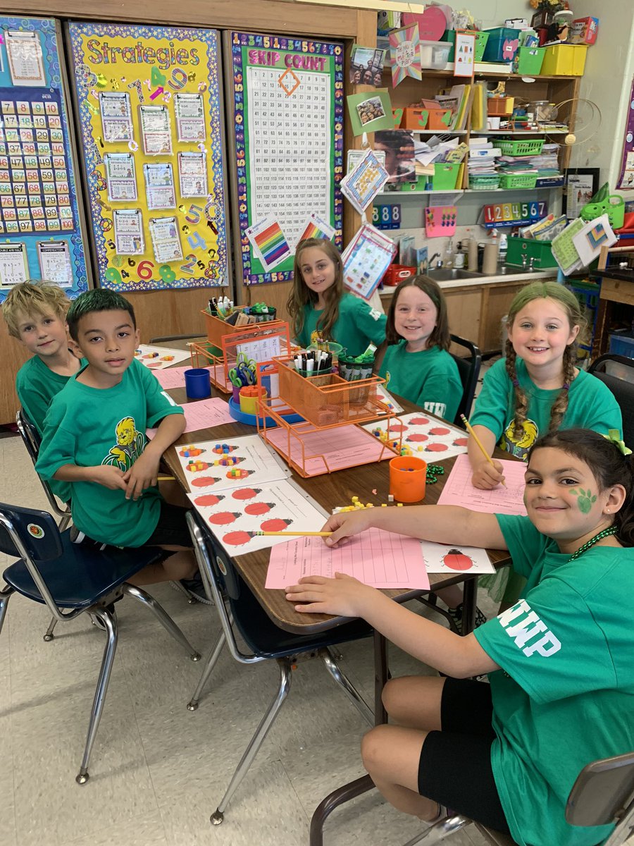 Jennifer Hopkins tweet media