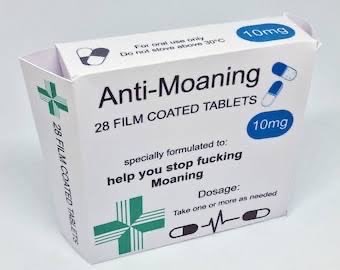 @Mon4Kooyong Are you moaning again? Take 2 tablets and see your doctor in the morning if symptoms persist. The world’s biggest polluter is China 🇨🇳 - Australia’s power bills have risen by 25%+ whist we virtue signal to the world and continue to export coal and gas to these countries!!!