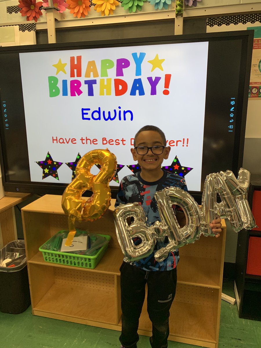 Jennifer Hopkins tweet media