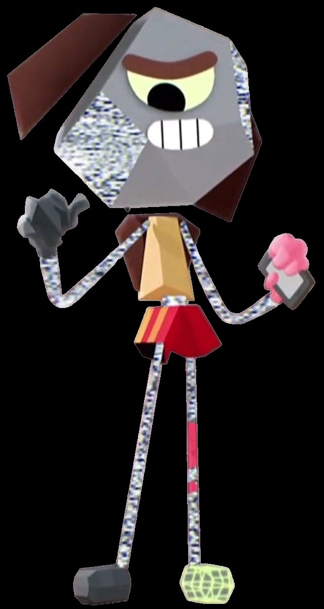onslaughtiscool's tweet photo. am i crazy or do they have the same character arc https://t.co/0CQ7smU0CH