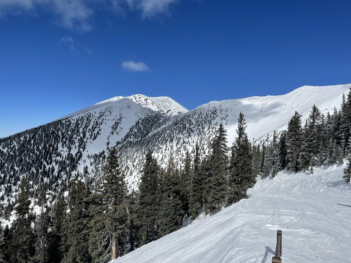 76280Can's tweet photo. Can’t wait for boarding season https://t.co/wklDMp4Ska