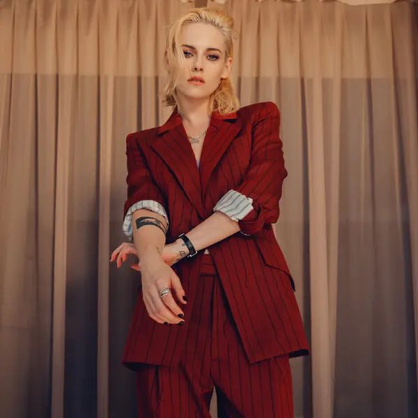 soraya roberts tweet media