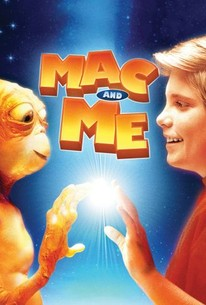 BreakABone's tweet photo. Tonight we make Paul Rudd happy
Finally gonna watch #MacAndMe for #151pm https://t.co/nW07VdNw0O