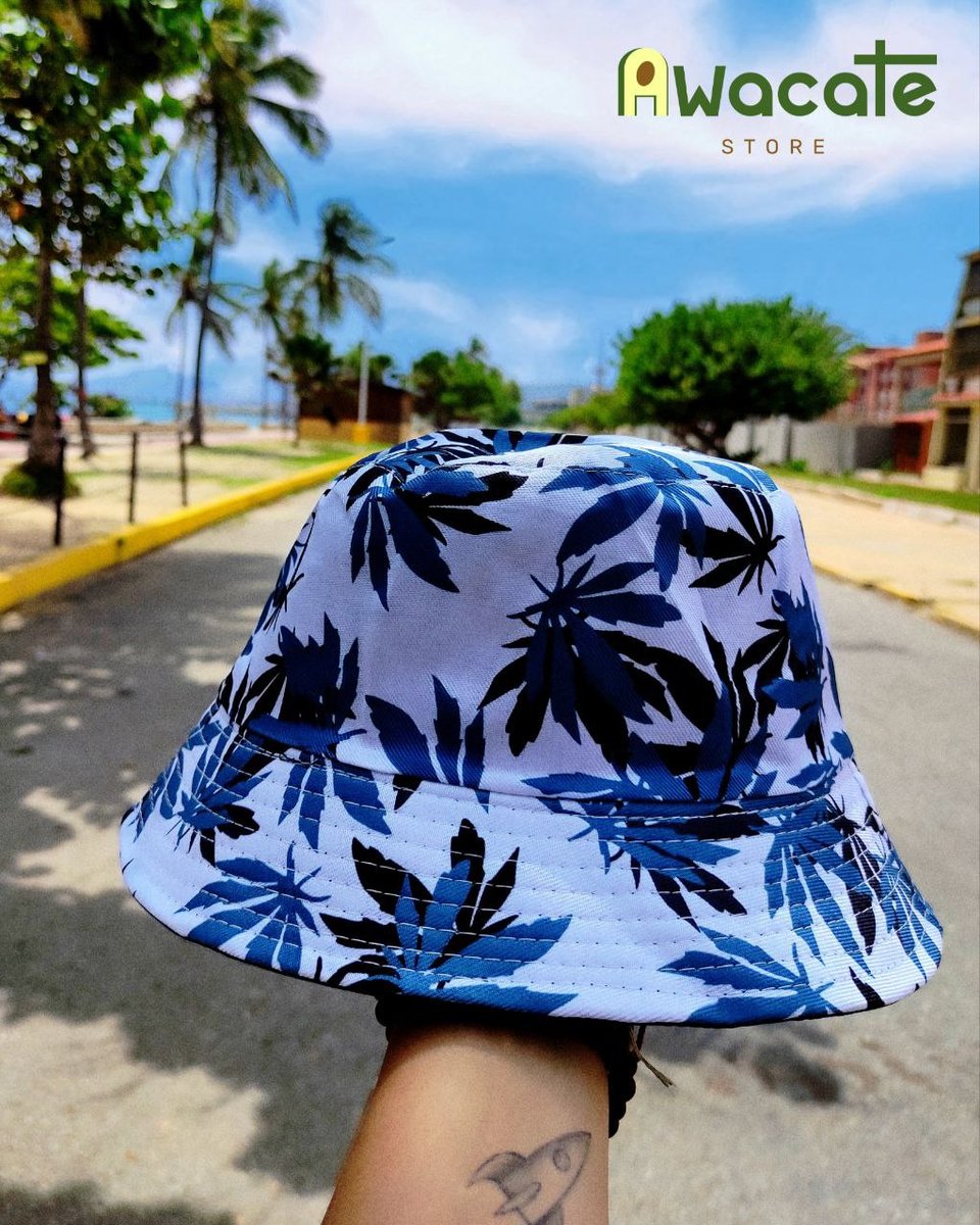 _AlbaniDS's tweet photo. Vayan a Instagram y siganmee @awakate.store https://t.co/e4bBBGAAY6