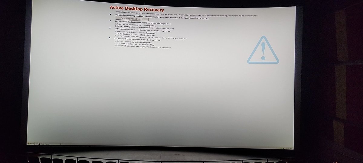 Farnex's tweet photo. Computers are down at Livonia AMC 20 IMAX for The Flash #ShareAMC https://t.co/aUj1RPwxcD