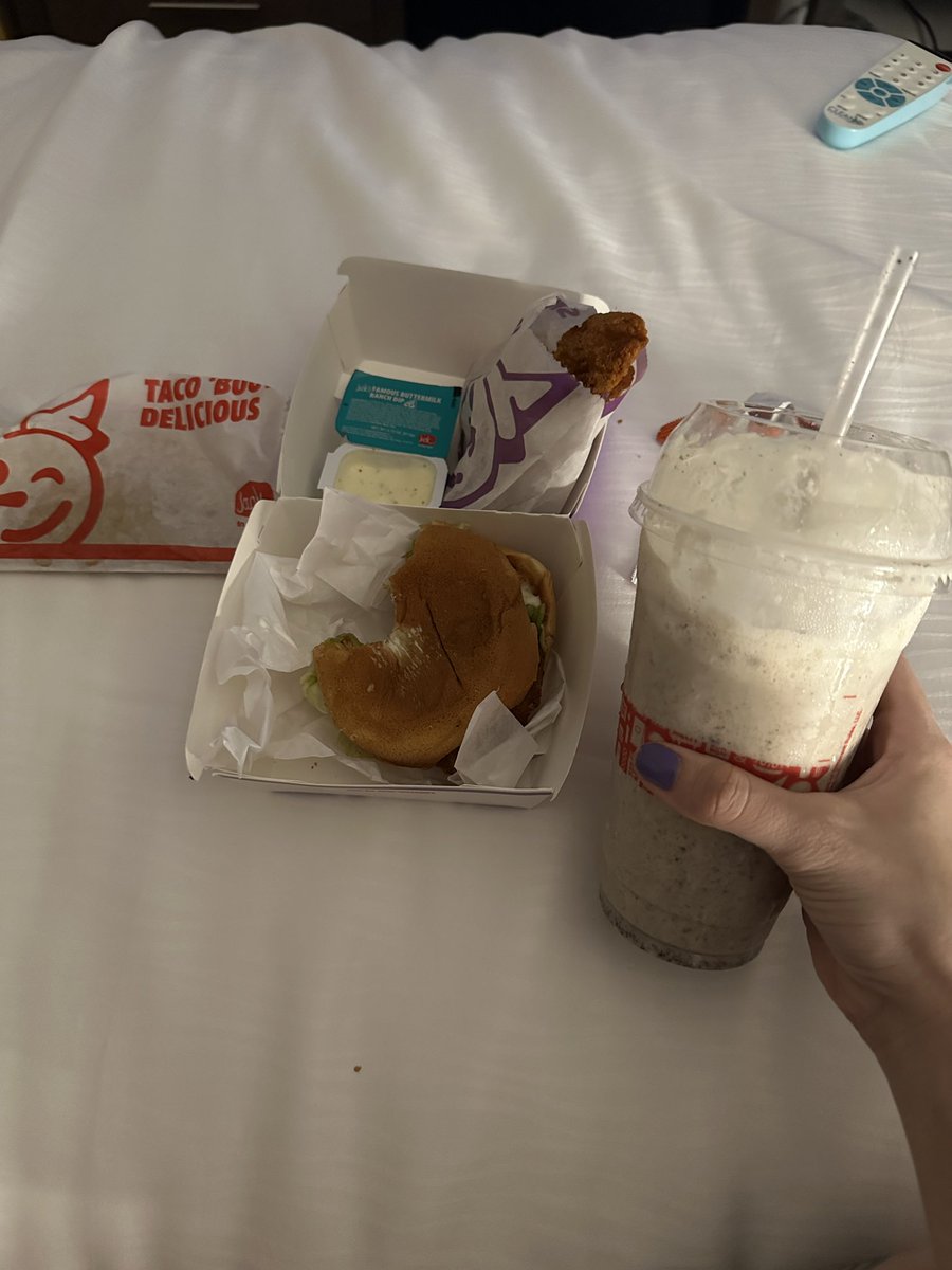 Jojo Phasmom On Twitter i Am So Horny Omg My Entire Order Was jojo-phasmom-on-twitter-i-am-so-horny-omg-my-entire-order-was