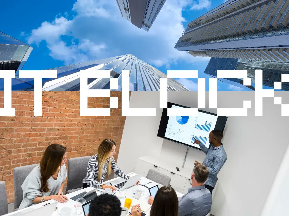 itblock3's tweet photo. 🌐 Join our growing family of satisfied clients and experience the power of reliable IT solutions. Don't let technology hold you back; let IT Block empower your success! 💪✨
#ITsupport #Singapore #TechSolutions #BusinessEmpowerment https://t.co/bL9L91mtMr