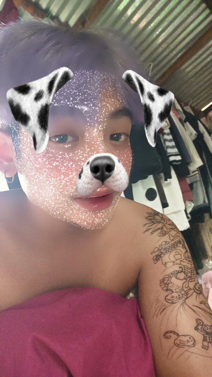 waytanakul's tweet photo. นัดได้นะค้าบ🤤
#fwbกทม #นัดเย็ดกทม https://t.co/LfVNwWZyrJ