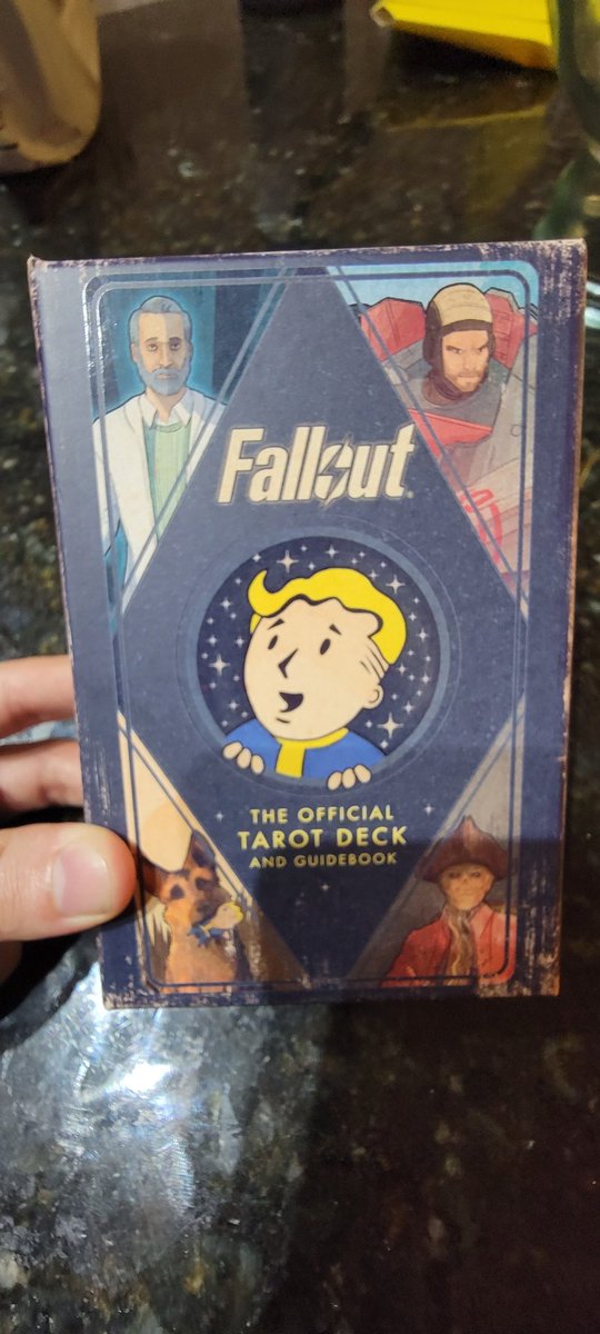 Ventigöht tweet media