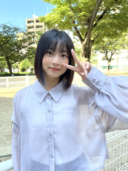 Twitterのコスプレ画像21