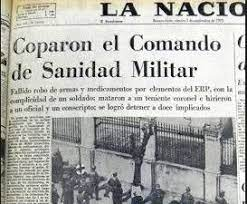 #CrimenDeLesaHumanidad