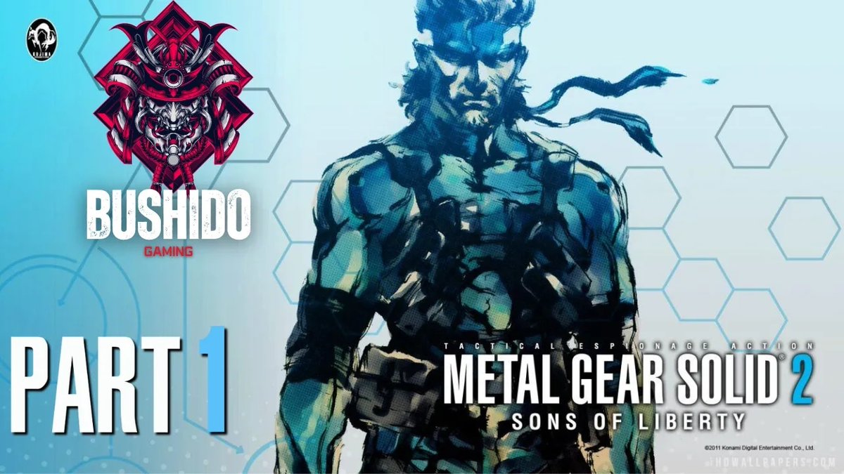 Metal Gear Solid: Master Collection Vol.1 (Nintendo Switch) – igabiba