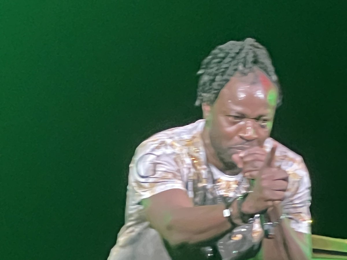 Arben Perkolaj tweet media