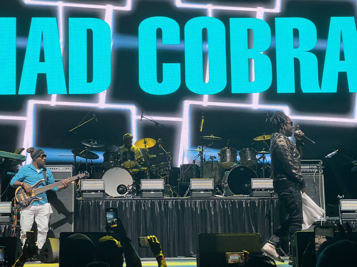 Arben Perkolaj tweet media