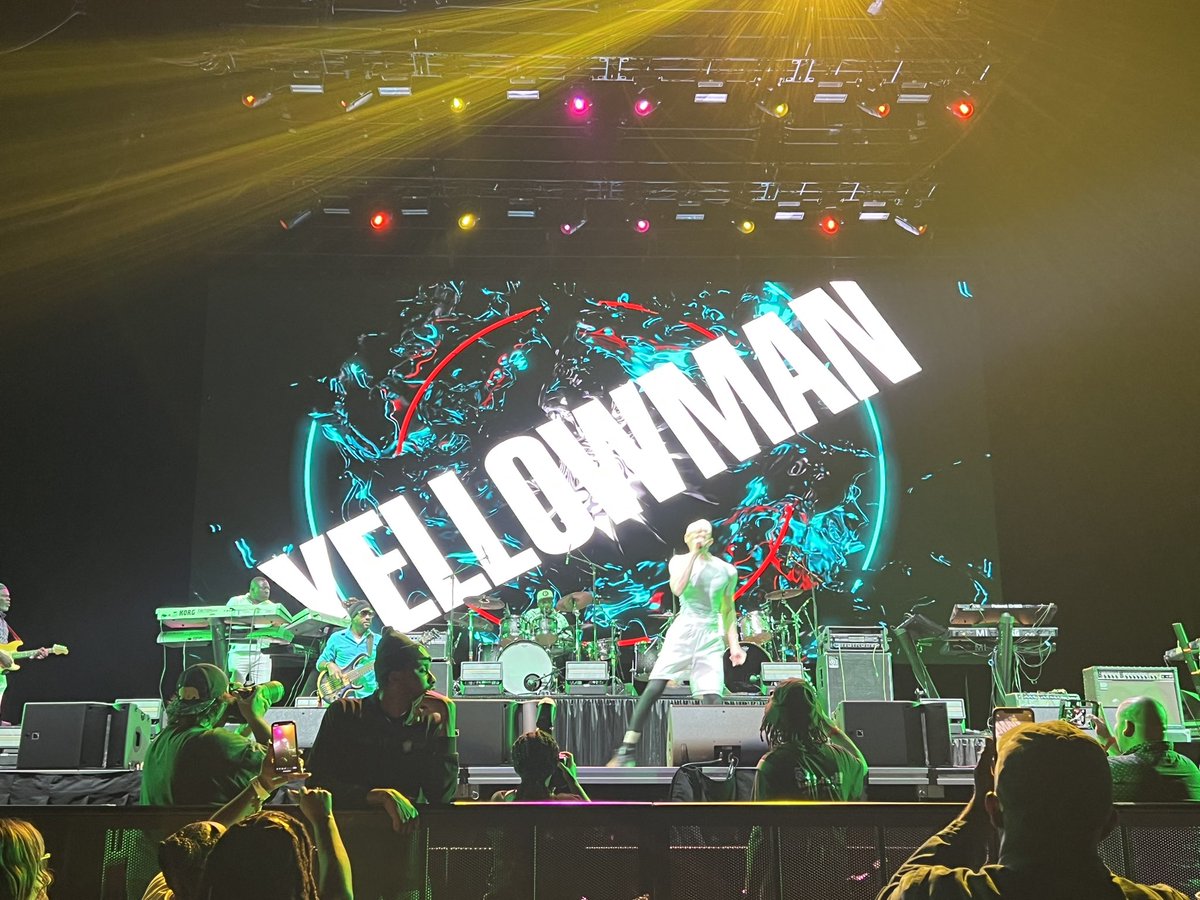 Arben Perkolaj tweet media