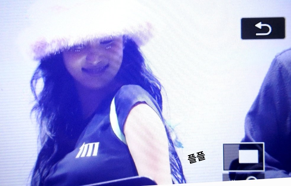 🎤 [MY CON] ENCORE
- SEOUL DAY 1 🎤 늦은 프리뷰

#MAMAMOO #마마무 #MY_CON