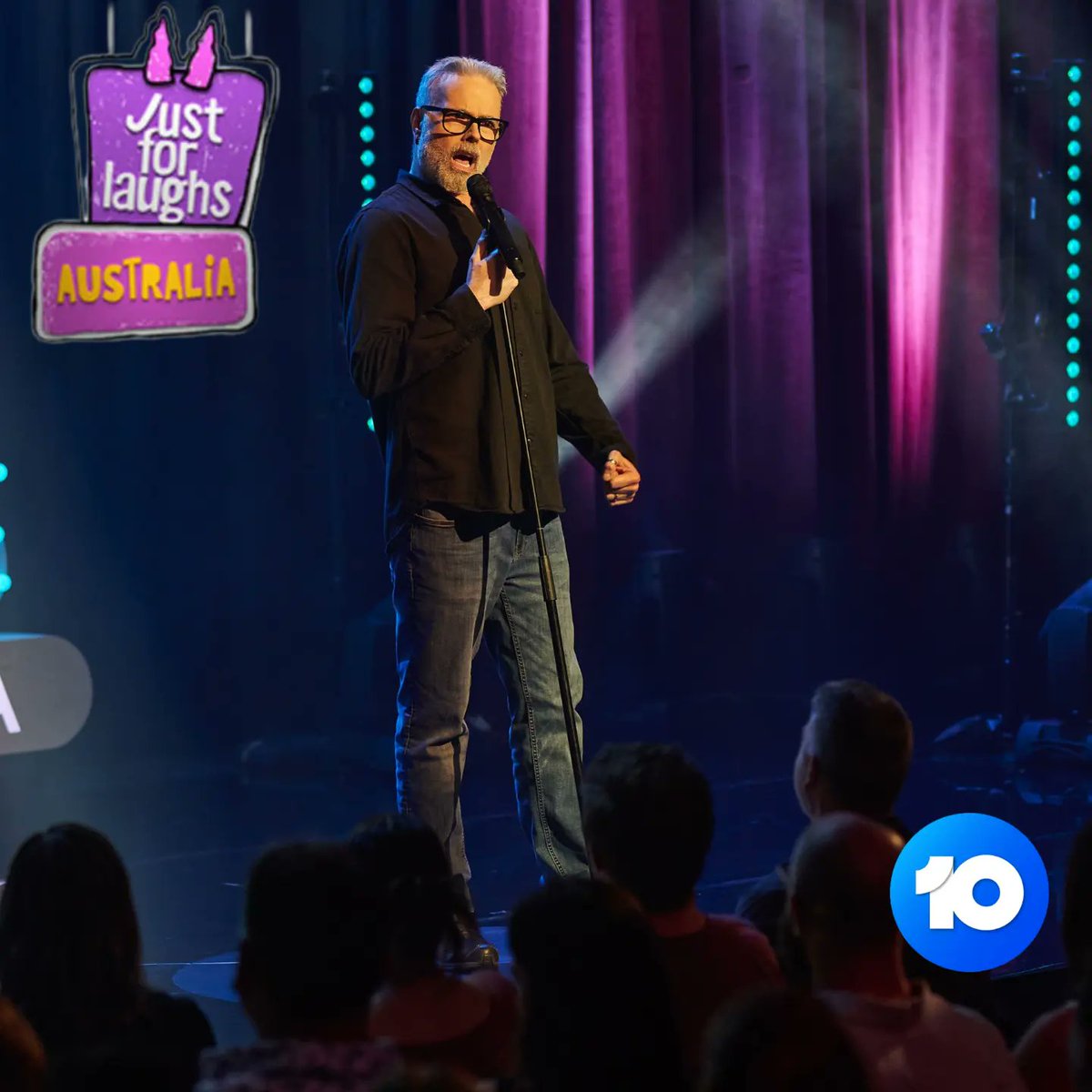 Al Del Bene tweet media