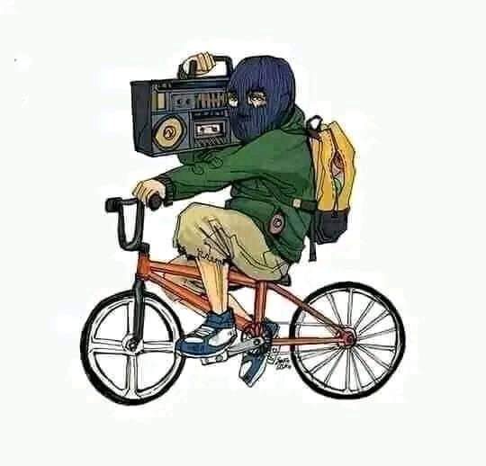 CTrapco's tweet image. 🎤 🎙 la life