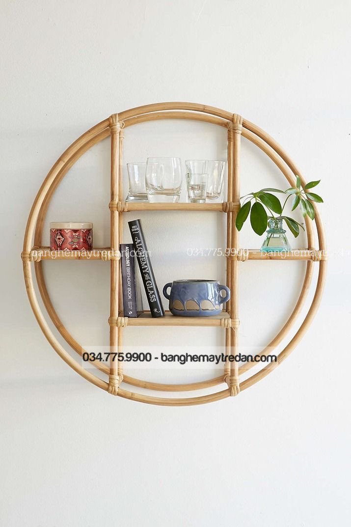 banghemaytredan's tweet photo. KỆ MÂY TREO TƯỜNG - SỰ ĐỘC ĐÁO VÀ TINH TẾ CHO KHÔNG GIAN
#kemay, #kemaytredan, #kegoc, #kemaynho, #tumaydung, #ke2tang, #kemay3tang, #tumaytredan, https://t.co/ZU2F3pqjQr