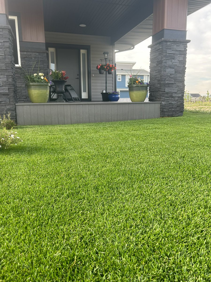 Dean Manz tweet media