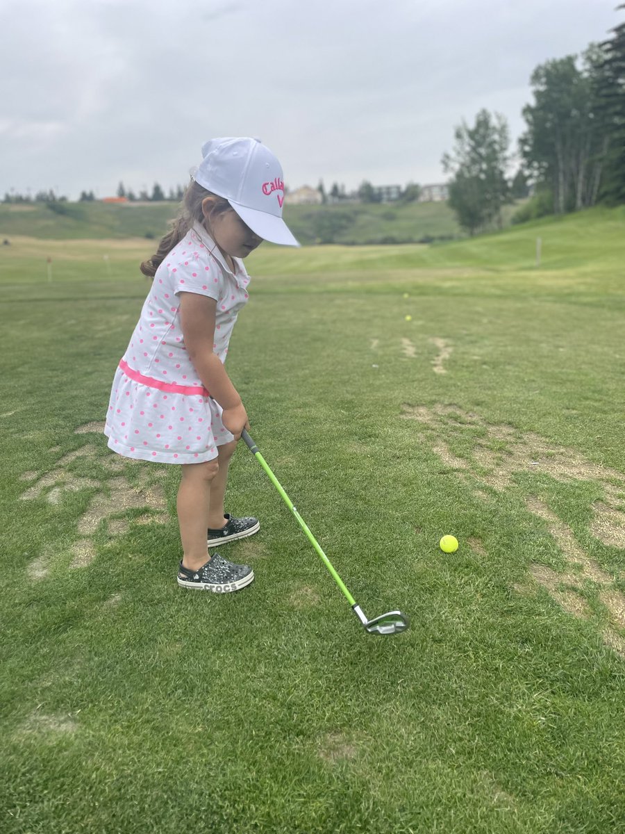 Alex Freeman (@steffs09) on Twitter photo Sorry <a href="/TitleistCA/">TitleistCA</a> <a href="/ark_titleist/">Ken Arkley</a> - she picked the hat out because it matched her golf dress. Feels wrong though! 😜 Sorry <a href="/TitleistCA/">TitleistCA</a> <a href="/ark_titleist/">Ken Arkley</a> - she picked the hat out because it matched her golf dress. Feels wrong though! 😜