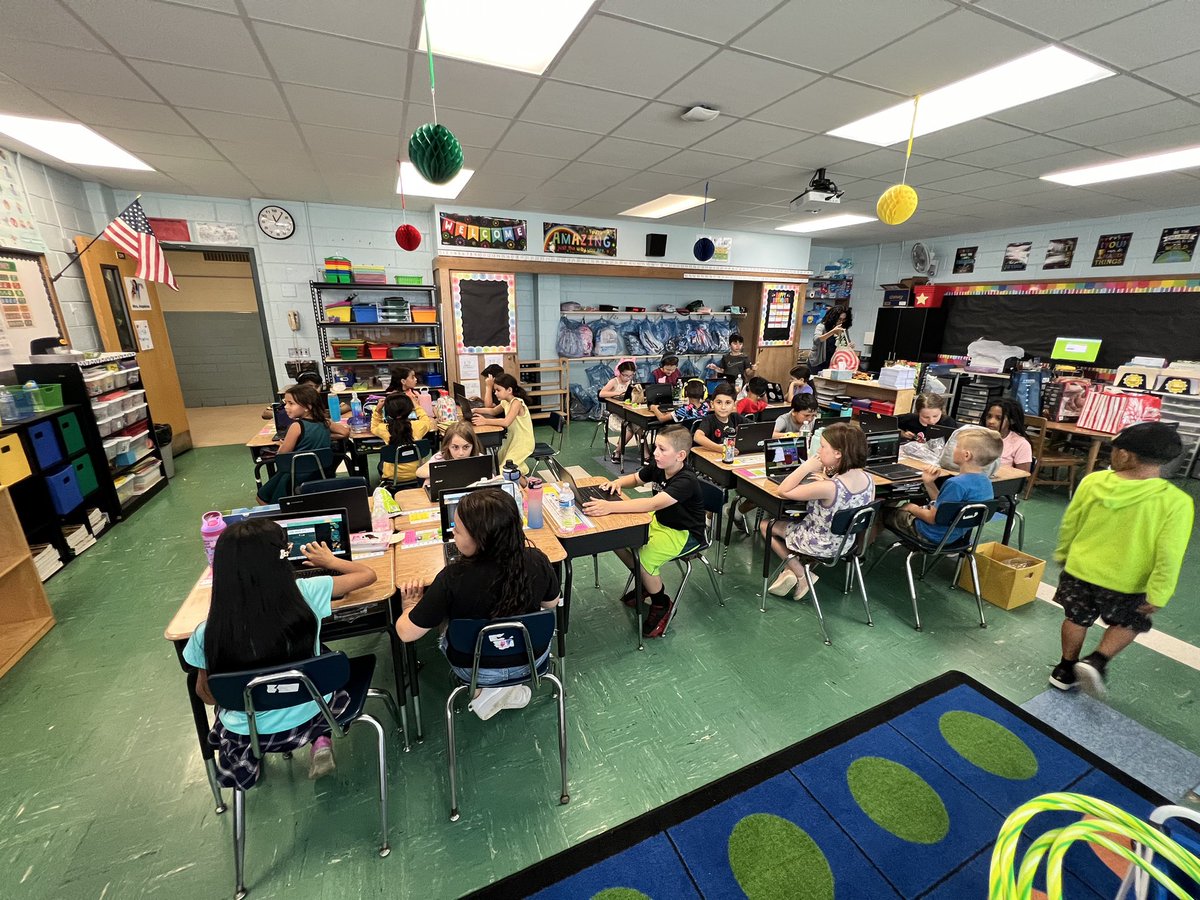 Jennifer Hopkins tweet media