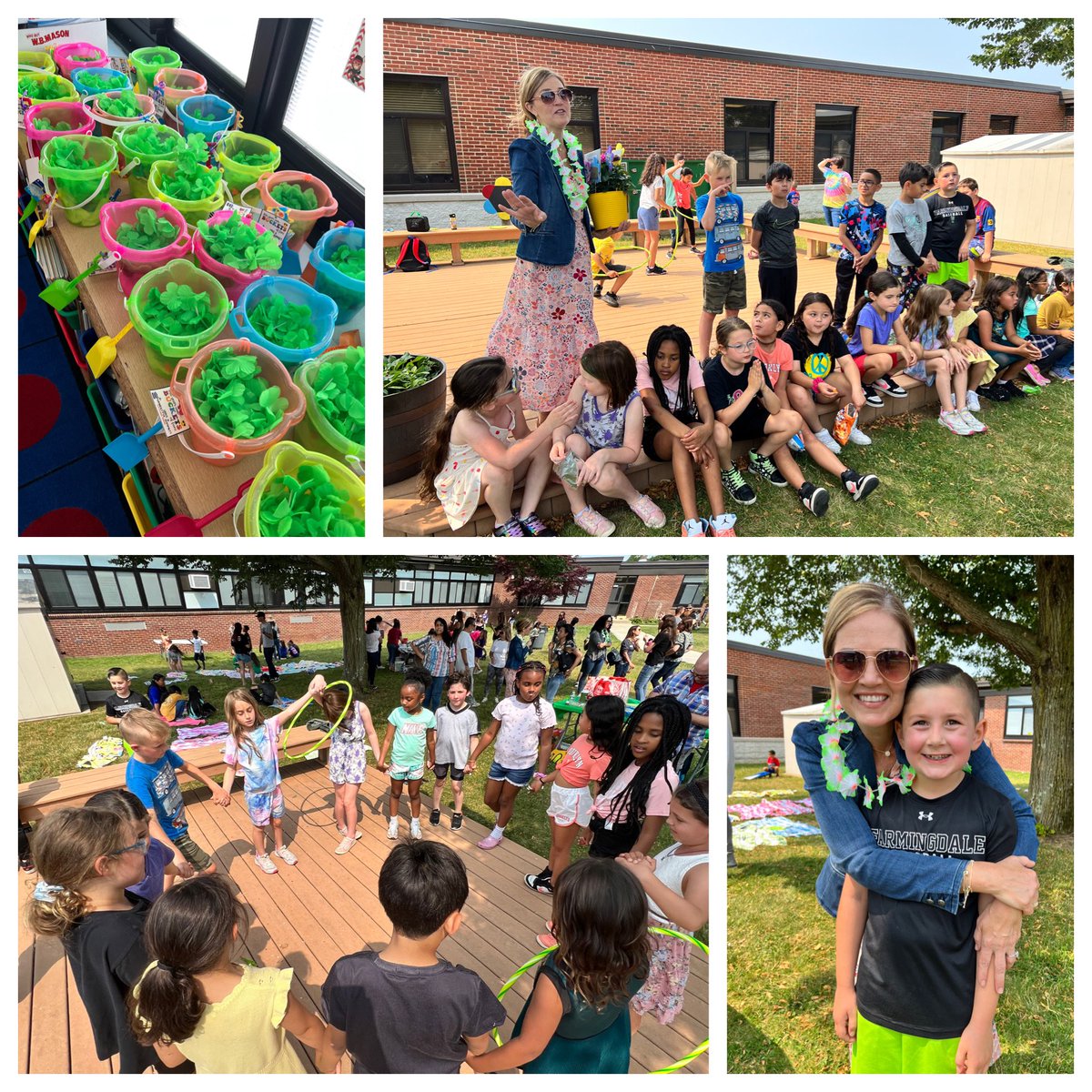 Jennifer Hopkins tweet media