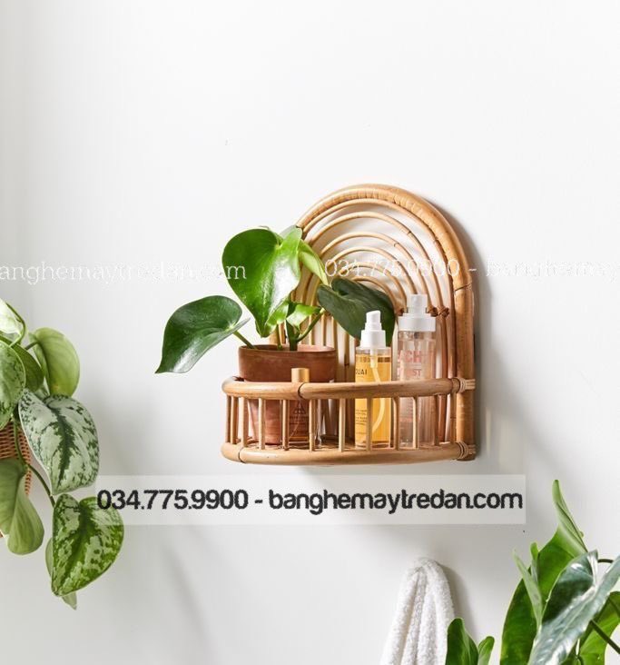 banghemaytresg's tweet photo. KỆ MÂY TREO TƯỜNG - SỰ ĐỘC ĐÁO VÀ TINH TẾ CHO KHÔNG GIAN
#kemay, #kemaytredan, #kegoc, #kemaynho, #tumaydung, #ke2tang, #kemay3tang, #tumaytredan, https://t.co/pEj738W9Sc