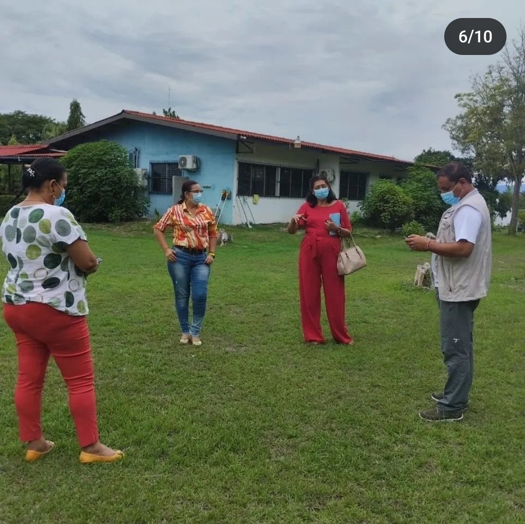 sam_valdesdiaz's tweet photo. Esperamos que junto al @crucocle podamos aliarnos para ofrecer cursos y capacitación en el #biocomercio sostenible de mariposas capitalizando la experiencia del @mariposario_CLV https://t.co/qAgtbtVnnI