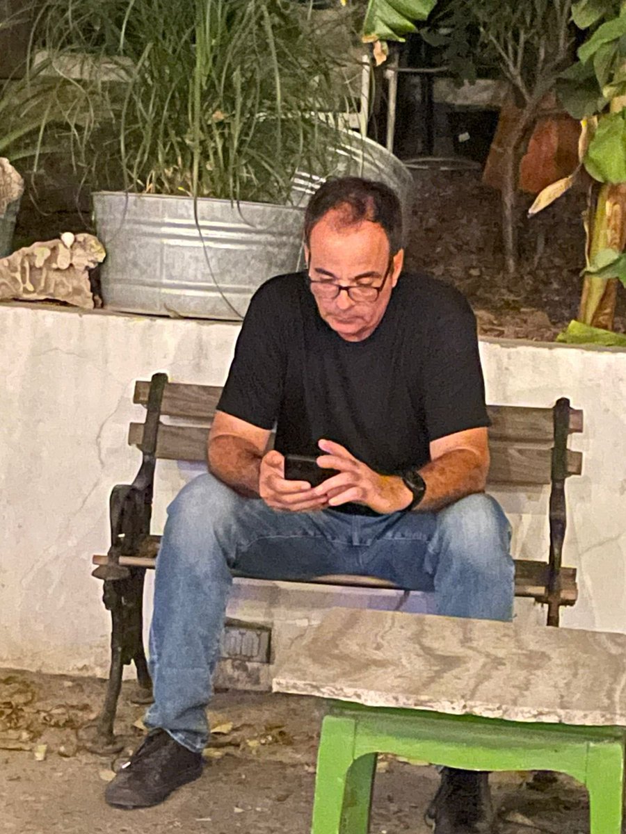 coderal_xyz's tweet image. Muy buena pic, gracias @geragui88  💎 meetup #mxweb3