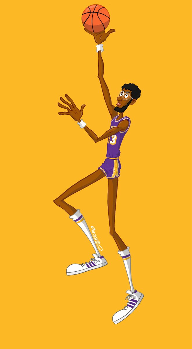oliverm_ph's tweet photo. @kaj33 #cap #Lakers #NBA https://t.co/6JSzBOLsaf
