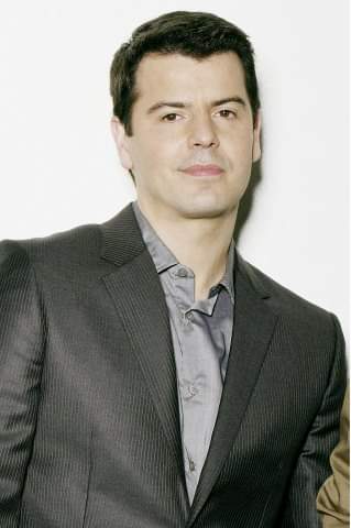 #JordanKnight  🥰🥰🥰🥰🥰🥰
❤❤❤❤❤❤❤❤❤❤❤❤