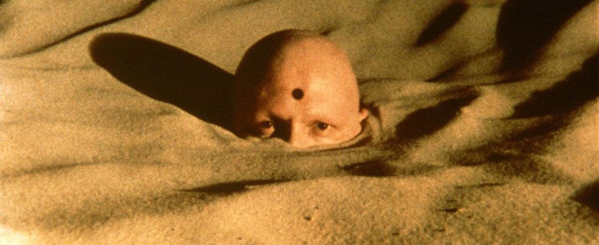 GabeCrate's tweet image. #PhaseIV, 1974 ☢️ review/rating on timeline ☢️ couldn’t find streaming “free.” 3.99 rental with most services.