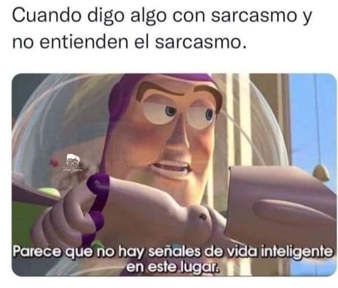 teffiisk's tweet photo. Jajajajajajjaa me pasa https://t.co/RvEJAMjsZj